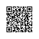 HHV-25FR-52-499K QRCode