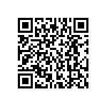 HHV-25FR-52-511K QRCode