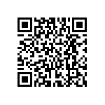 HHV-25JR-52-12M QRCode