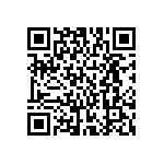 HHV-25JR-52-22K QRCode