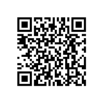 HHV-25JR-52-470K QRCode