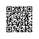 HHV-25JR-52-5M6 QRCode