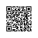 HHV-50FR-52-180K QRCode