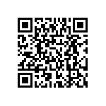 HHV-50JR-52-100K QRCode