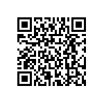 HHV-50JR-52-200K QRCode