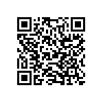 HHV-50JR-52-3M3 QRCode