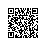 HHV-50JR-52-560K QRCode