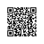 HHV-50JT-52-33M QRCode