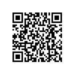 HHV-50JT-52-5M6 QRCode