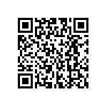 HHV100FR-73-1M5 QRCode