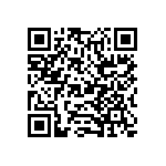 HHV100FR-73-22K QRCode