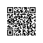 HHV100JR-73-180K QRCode