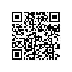 HHV100JR-73-330K QRCode