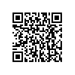 HHV100JR-73-470K QRCode