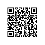 HHV100JR-73-910K QRCode