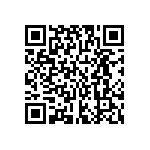 HHV1WSJR-73-10M QRCode