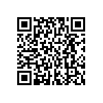 HHV1WSJR-73-20K QRCode