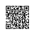 HHV1WSJR-73-470K QRCode