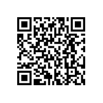 HHV1WSJR-73-680K QRCode