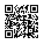 HHX-C QRCode