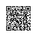 HHXA160ARA151MF80G QRCode