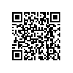 HHXA160ARA271MHA0G QRCode