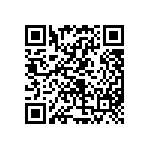 HHXA250ARA560MF61G QRCode