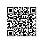 HHXA500ARA101MJA0G QRCode