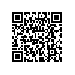 HHXB250ARA221MHA0G QRCode