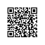 HHXB500ARA101MJA0G QRCode