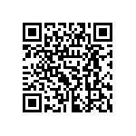 HHXB500ARA330MF80G QRCode