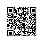 HHXB630ARA100MF61G QRCode