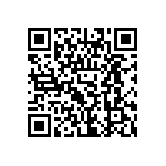 HHXC250ARA101MF80G QRCode