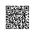 HHXC250ARA151MHA0G QRCode