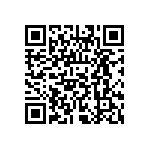 HHXC250ARA271MJA0G QRCode