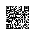 HHXC250ARA680MF80G QRCode