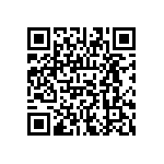 HHXC350ARA151MHA0G QRCode