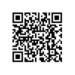 HHXC350ARA271MJA0G QRCode