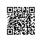 HHXC350ARA470MF80G QRCode