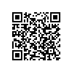 HHXC500ARA100MF61G QRCode