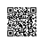 HHXC500ARA150MF80G QRCode