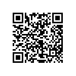 HHXC500ARA220MF61G QRCode