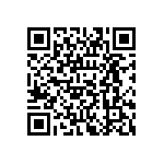 HHXC500ARA560MJA0G QRCode