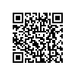 HHXC630ARA100MF80G QRCode