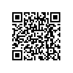 HHXC630ARA470MHA0G QRCode