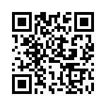 HI-3113PCIF QRCode