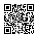 HI-3113PCTF QRCode