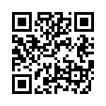 HI0220530000G QRCode