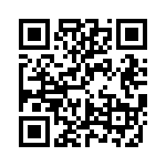 HI0230500000G QRCode