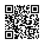 HI0300500000G QRCode